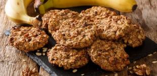 Дослідження показало, які продукти роблять вас найщасливішими: і це не те, що ви думаєте