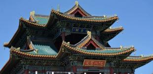 6 китайських знаків зодіаку, яким пощастить із грошима 7 лютого