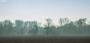 Гороскоп на 17 листопада для всіх знаків зодіаку: день розв'язання грандіозних завдань