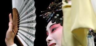 6 знаків китайського зодіаку, яким 21 грудня щаститиме з грошима