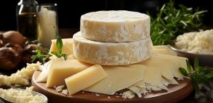 Які будуть ціни на молочні продукти в Україні: невтішний прогноз