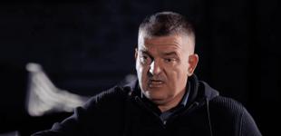 В Україні будують балістичну ракету на 850 км: коли з’явиться