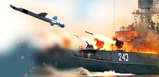 РФ встановила рекорд ракетних ударів: скільки балістичних ракет випустили за місяць