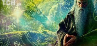 Рослинний гороскоп друїдів на 28 листопада: Скорпіонам — оновлення, Дівам — легке мислення