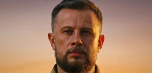«Зроблено для тебе». Третій армійський корпус Білецького звітує про реформи у новій рекрутингової кампанії