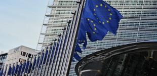 Україна терміново шукає додатковий 1 млрд євро — в Bloomberg назвали гарячу потребу
