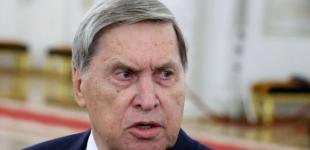 У Путіна зробили заяву про повернення Криму Україні