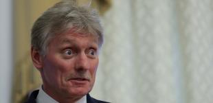 У Путіна зробили заяву про зупинення військових дій та зустріч з Трампом