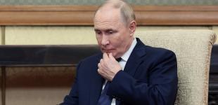 Чому Путін не застосує ядерну зброю: експерт розповів