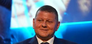 Залужний описав фінал війни України: як все може закінчитися