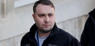 Буданов сказав, без чого не можна вести переговори про мир з Росією