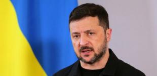 Зеленський попросив США допомогти провести вибори в Україні за 