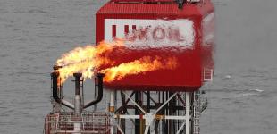 Лишилось менше 10 днів: 