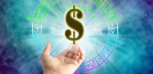 Ці чотири знаки Зодіаку притягують гроші як магніт