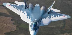 Китай поглумився над російським Су-57 і відмовився від його купівлі: у чому причина
