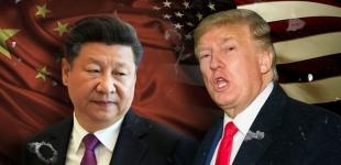 Зустріч Трампа і Сі Цзіньпіна може вплинути на війну в Україні: в РНБО сказали, як саме