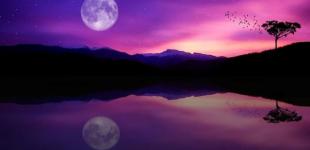 Ці знаки Зодіаку в повню розірвуть старі зв'язки і візьмуть усе, що хочуть