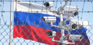 Найбільше падіння за п'ять років: інвестиції в економіку Росії обвалилися
