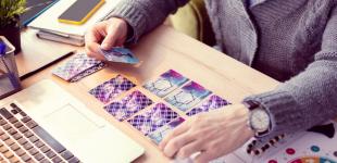 Гороскоп на 10 жовтня за картами Таро: Терезам - вигідна домовленість, Тельцям - спокій