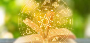 Слова, що відображають душу: яка ваша цитата за місяцем народження