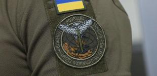 У ГУР відповіли, для чого Росія створила авіабомби з дальністю 200 кілометрів, - ЗМІ