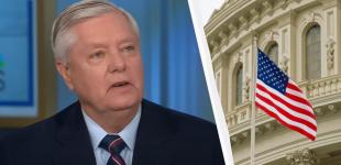 Конгрес США має підтвердити гарантії безпеки Україні, - сенатор Грем