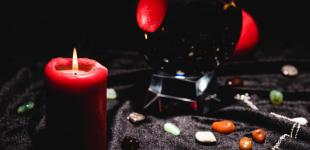 Гороскоп на 22 грудня за картами Таро: Водоліям - приємні зустрічі, Левам - компліменти