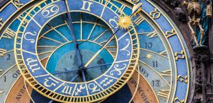 Всесвіт перевірить на міцність ці три знаки Зодіаку: на кого чекають випробування