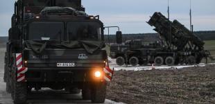 Patriot стали краще працювати проти балістики: експерт про збиття ракет Х-22