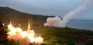 У США прискореними темпами заміняють ATACMS на нову балістику