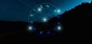 Гороскоп на 22 жовтня: Левам - важлива подія, Терезам - рідкісний подарунок долі