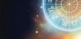 Гороскоп на 21 листопада: Овнам - складні теми, Дівам - пропозиції від знайомих