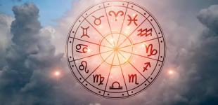 Гороскоп на 3 грудня: Овнам - важливе відкриття, Скорпіонам - цінне зауваження