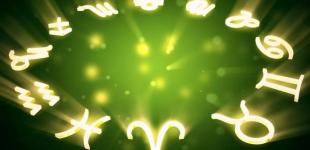 Гороскоп на 31 жовтня: Дівам - переглянути цілі, Козерогам - вийти за рамки