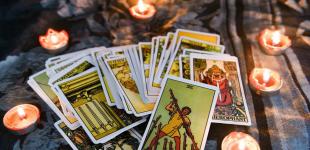 Гороскоп на 27 січня за картами Таро: Дівам - відпочинок, Ракам - щирі розмови
