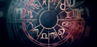 Гороскоп на 16 жовтня: Близнюкам - нові плани, Терезам - пошук компромісів