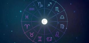 Астрологиня назвала найособливіший знак Зодіаку: у чому його суперсила