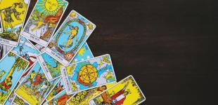 Гороскоп на 12 листопада за картами Таро: Терезам - складна розмова, Водоліям - розвиток