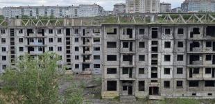 Не тільки санкції: економіку Росії руйнує вічна мерзлота, - СЗРУ
