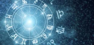 Гороскоп на 28 січня: Овнам - спокій, Водоліям - експерименти