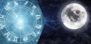 Тільки ці знаки Зодіаку незабаром здійснять свої заповітні мрії: що на них чекає