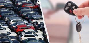 Українці розмітають електрокари: названо найпопулярніші вживані авто до 5 років