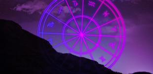 Три знаки Зодіаку прощаються з 