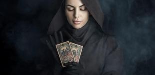 Гороскоп на 9 листопада за картами Таро: Близнюкам - спогади, Водоліям - підказки