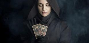 Гороскоп на 13 січня за картами Таро: Козерогам - перевантаження, Рибам - ілюзії