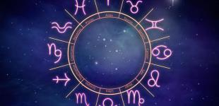 Гороскоп на 29 грудня: Скорпіонам - аналіз минулого, Козерогам - впевненість