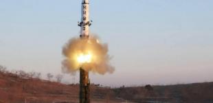 Названо 10 найсмертоносніших ракет у світі за дальністю та бойовою потужністю