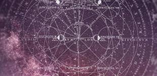 Ці знаки Зодіаку залишать усі страхи та проблеми позаду: щастя на порозі