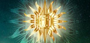 Життя цих знаків Зодіаку перевернеться з ніг на голову: доля готує поворот