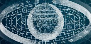 Ці знаки Зодіаку чекає потужний переломний момент: життя різко зміниться